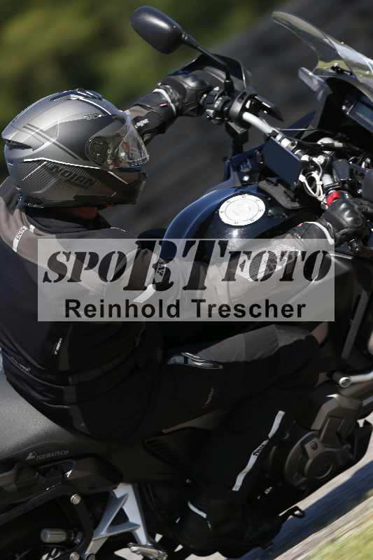 /43 08.08.2025 Discover the Bike ADR/Bike 1 gruen/236